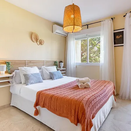 Costalago Beachfront